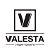 VALESTA