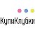 КупиКлубки.Рф