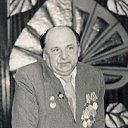 Владимир Анучин