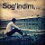 ♥ Sog‘indim ♥