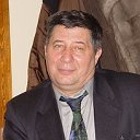 Анатолий Ерошев