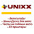 Интернет-магазин Unixx