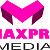 Maxpromedia