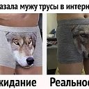 Владислав Б