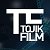 tojikfilm