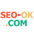 SEO-OK.COM - продвижение сайтов в Интернете