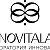 innovitalab