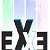 exxe.by магазин оригинальной мужской обуви