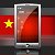 Techs-China.ru - Блог о китайских смартфонах
