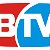 Телекомпания BTV мун. Бельцы