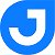 Joinfo.com - Самые свежие новости дня