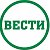 Новохоперская районная газета «Вести»