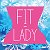 fitlady