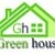 Green house Агенство