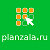Planzala.ru