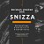 5nizza Shishas Lounge Bar