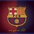 fcbarcelona.uz