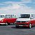 Volkswagen Caravelle,Multivan,Transporter