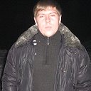 Виктор Лазаренко