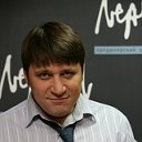 Генадий Букин