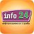 Информационная служба - INFO24.CO.IL