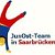 JunOst-Team Saarbrücken