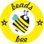 Beads Bee - Интернет магазин Бисера