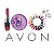 AVON г. Белгород (товары в наличии и на заказ)