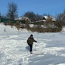 григорий кондратенко