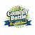 Comedy Battle Festival in Karlsruhe