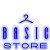 BASIC STORE