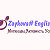 Zaykova#English