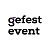 gefestevent