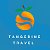 Tangerine Travel