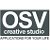 OSV Creative Studio