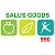 Salus Goods 990 - Товары для здоровья за 990 рубле