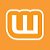 Wattpad Official - Ваттпад