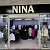 NINA магазин одежды для женщин Димитровград