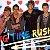 big time rush