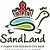 SandLand-студия рисования песком в Барнауле