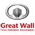 ИРИТО - Great Wall Motors в России