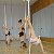 Pole kids