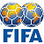 FIFA.com-моя жызн