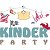 Kinder Party