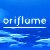 «Oriflame» — шведская косметическая марка