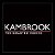 Kambrook