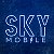 Sky Mobile Service салон связи и ремонт