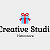 Сreative Studio  Николаев