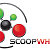 Scoopwhey.ru Спортпит, фитнес, зож, мотивация