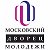 АО "Московский дворец молодежи"